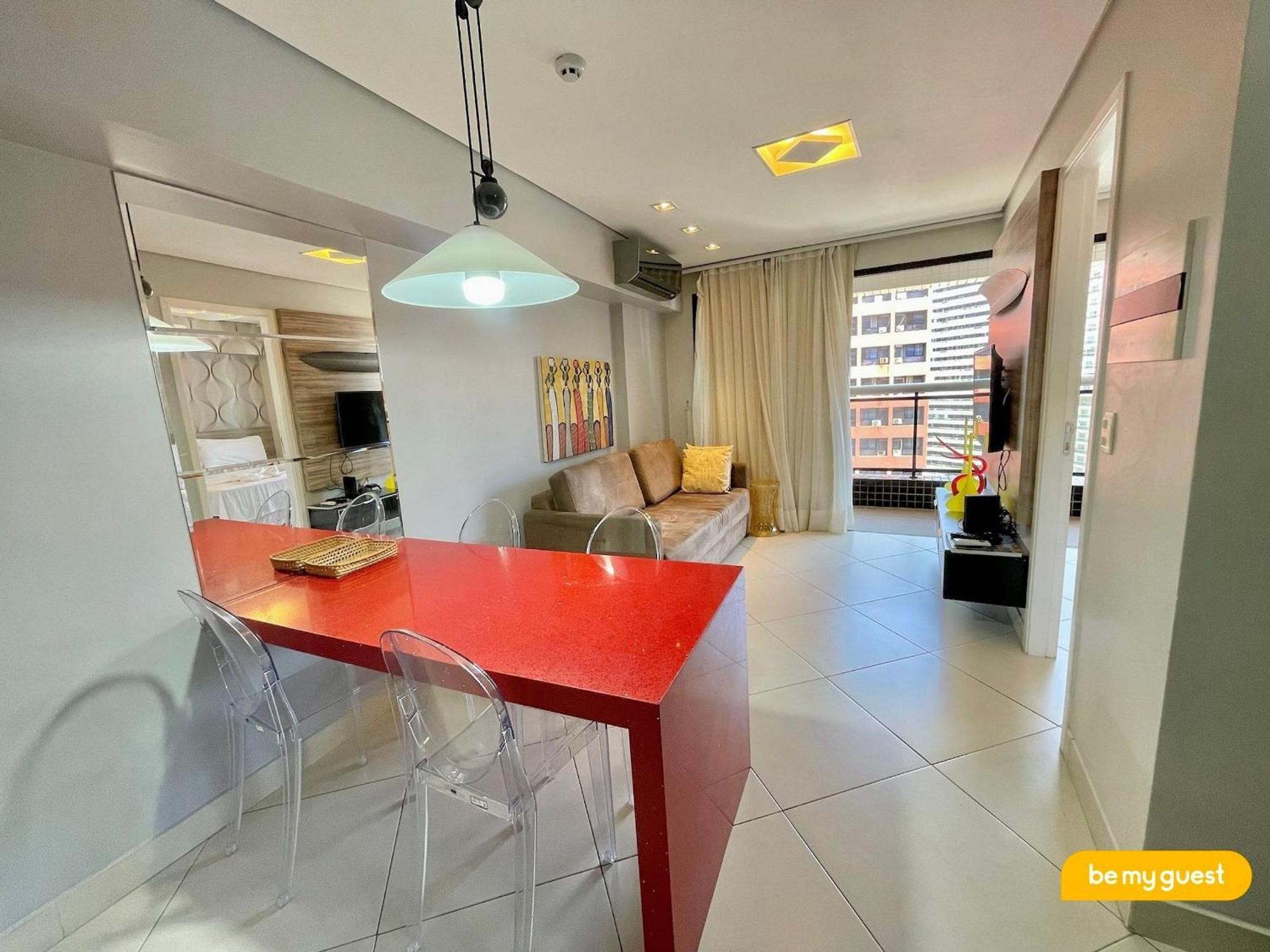 Holiday home Landscape Melhores Da Beira Mar