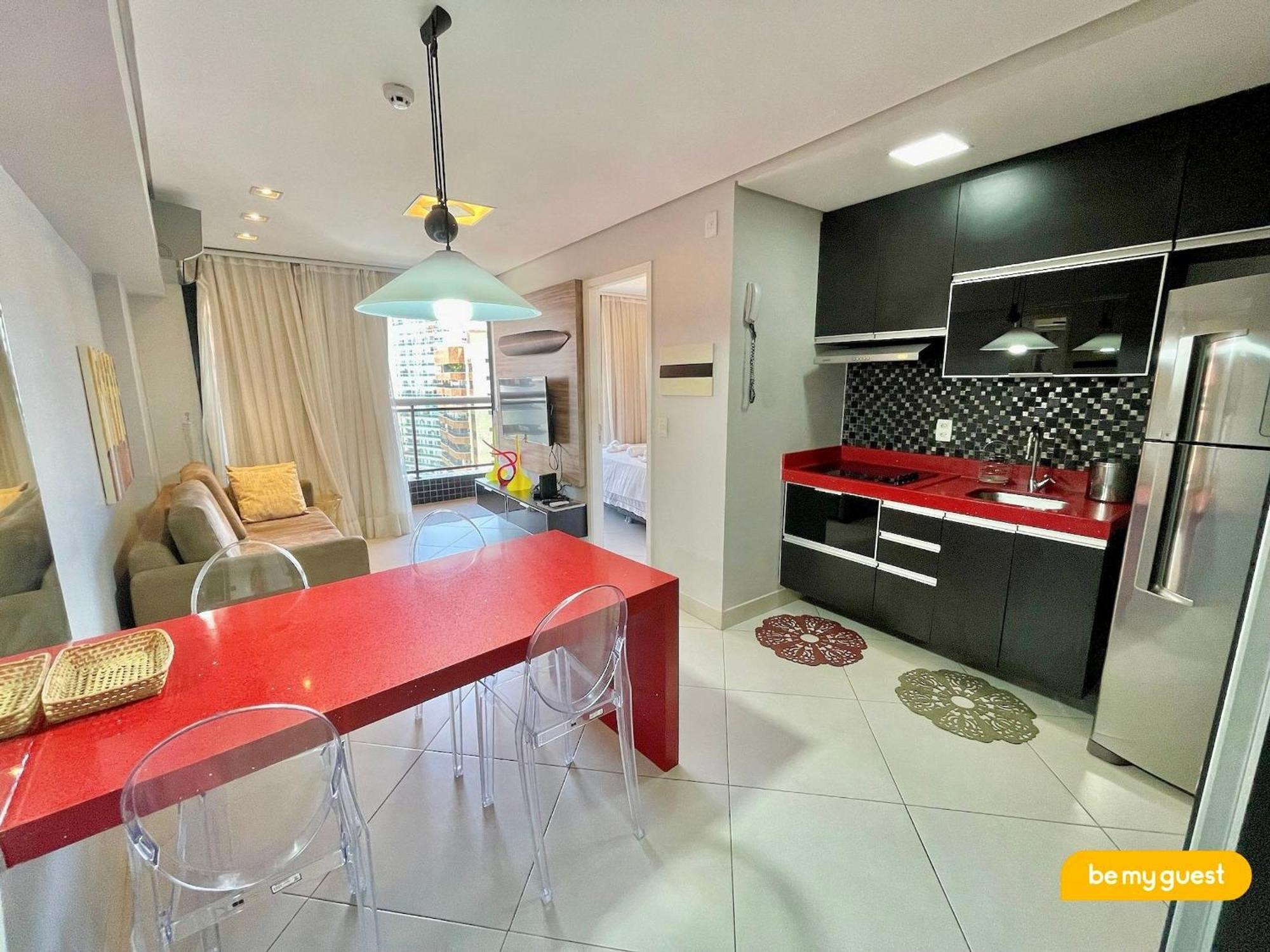 Holiday home Landscape Melhores Da Beira Mar