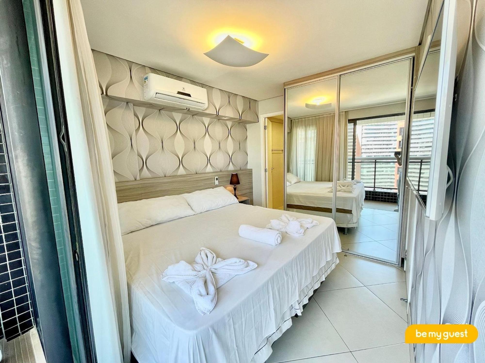 Landscape Melhores Da Beira Mar Holiday home *