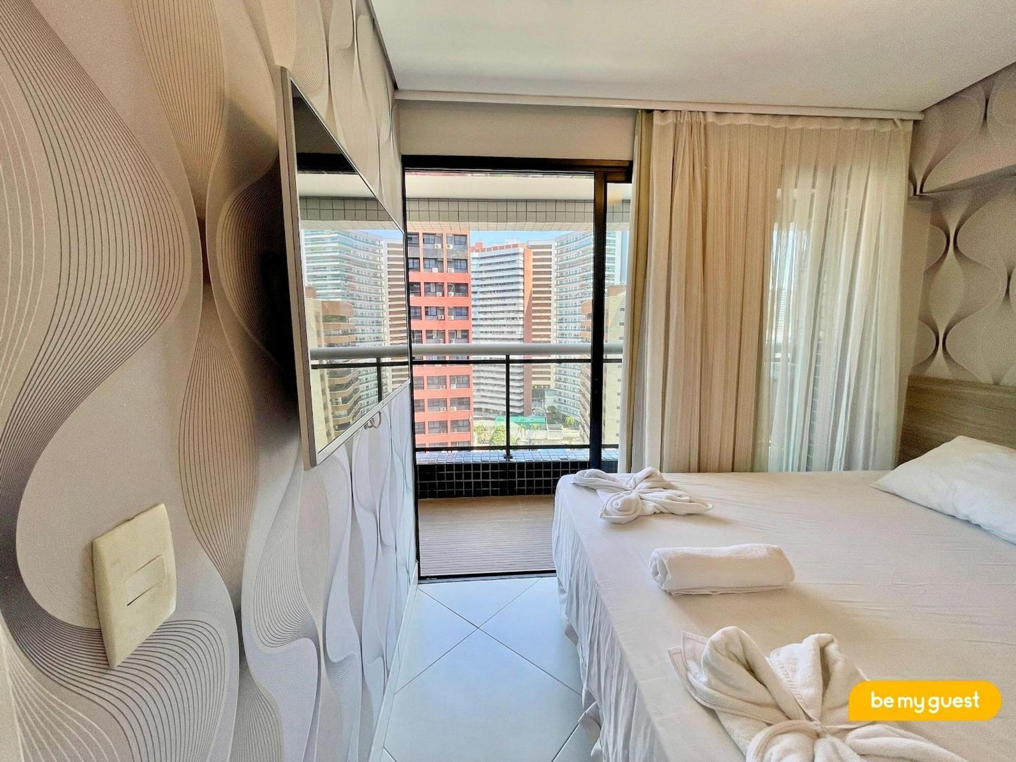 Holiday home Landscape Melhores Da Beira Mar *