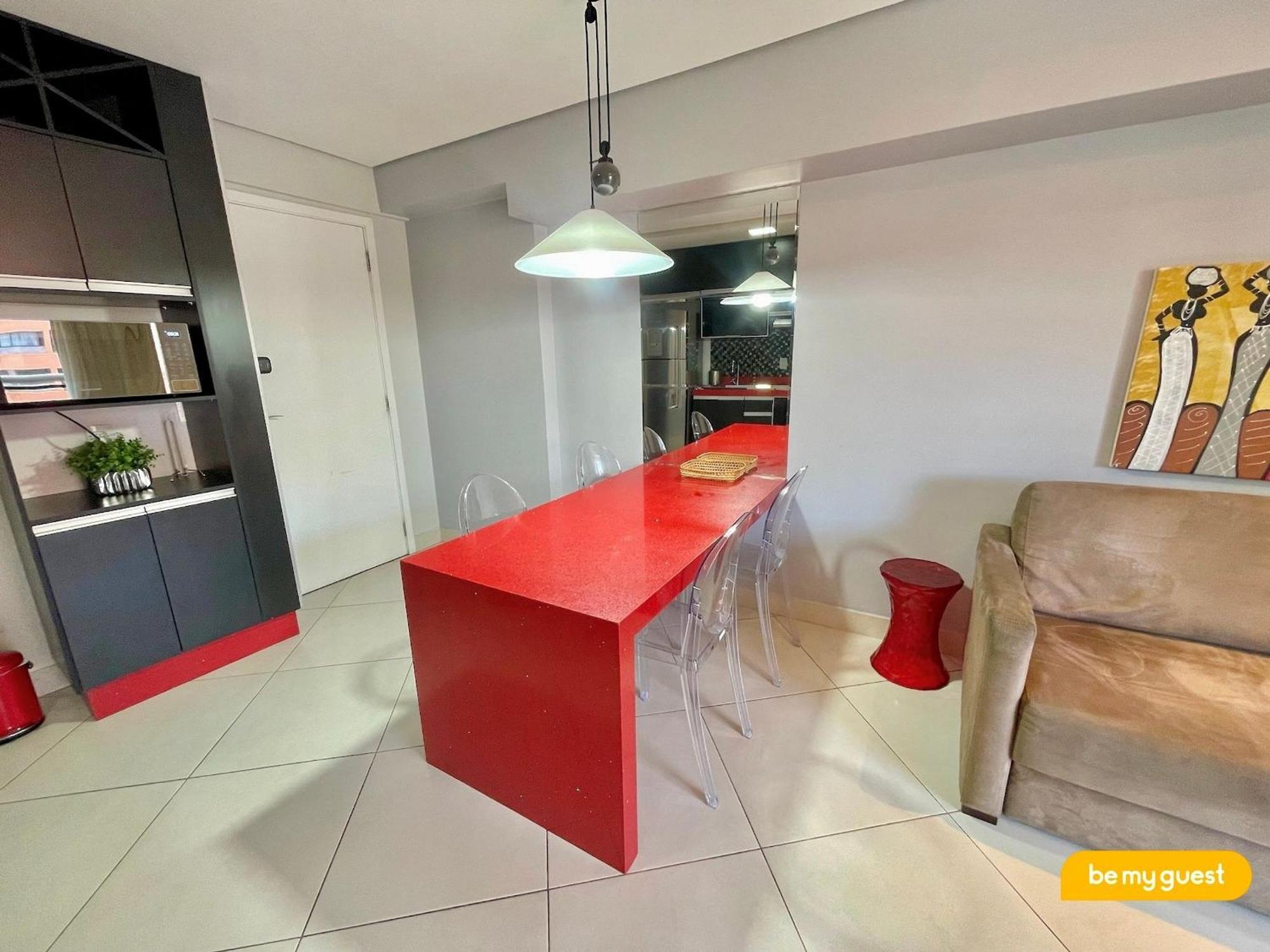Holiday home Landscape Melhores Da Beira Mar