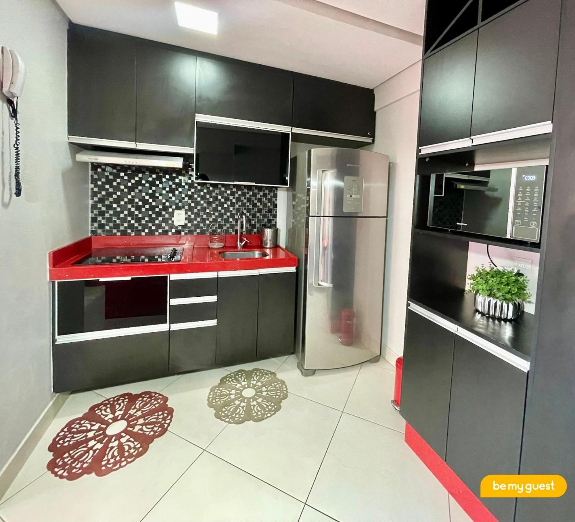 Holiday home Landscape Melhores Da Beira Mar
